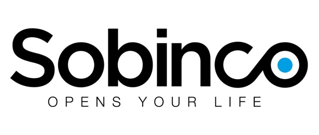 Sobinco-logo