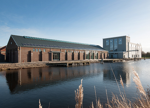 Kantoor-Zeeuws-Veilinghuis-Middelburg