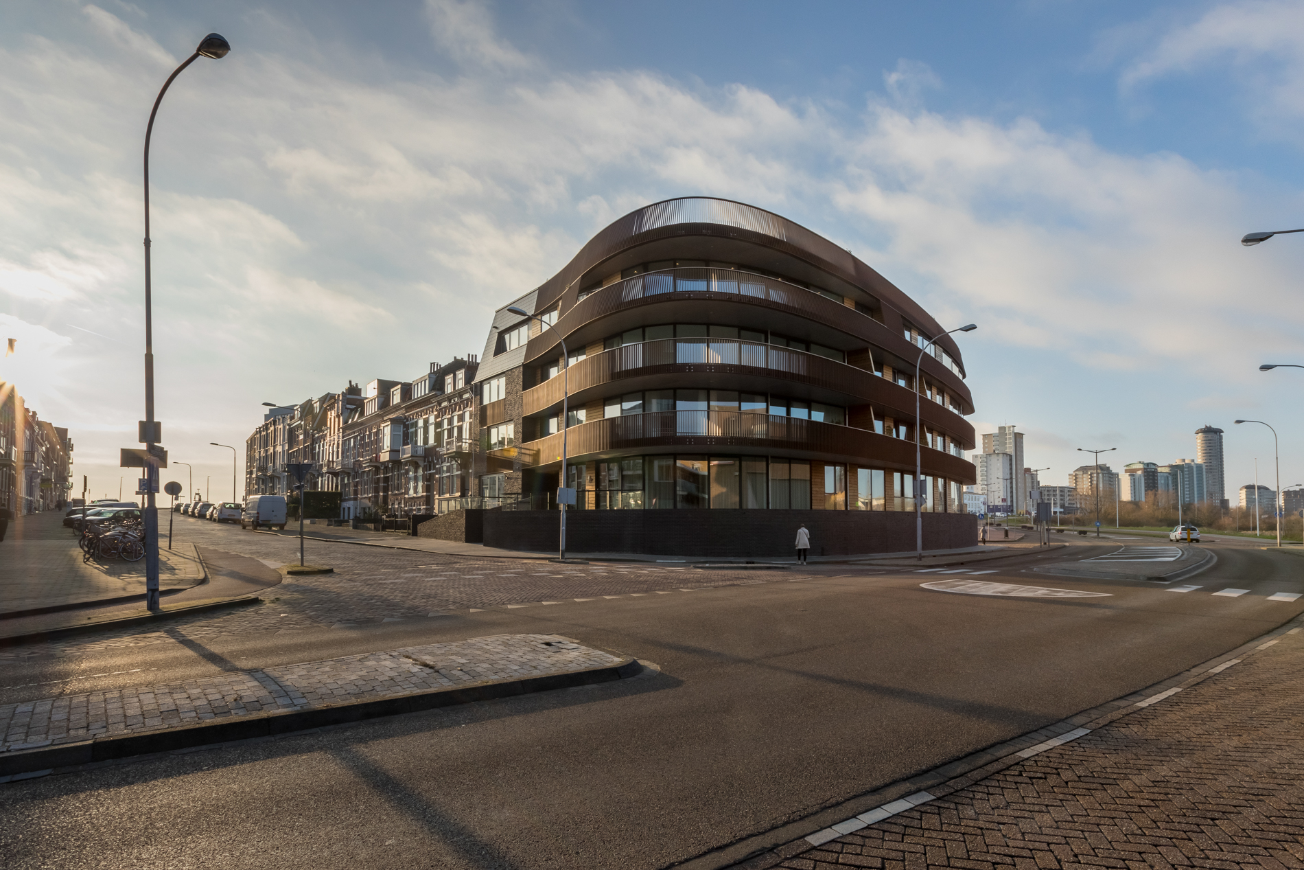 Sea_City-appartementen-dakterras-Vlissingen