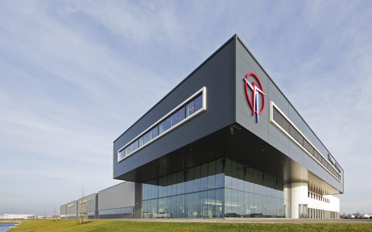 Tramper-Technology-Goes