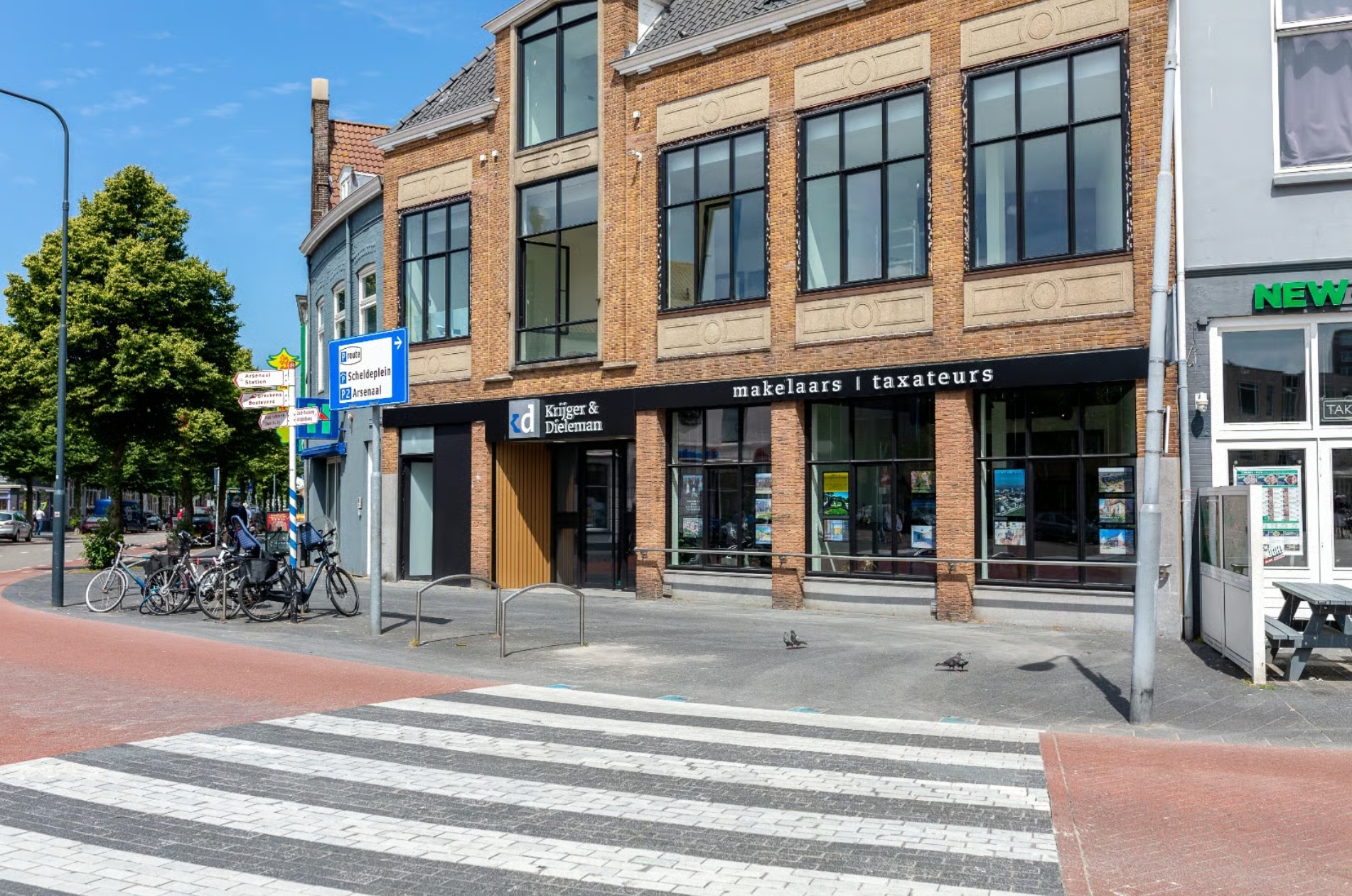 aagje-dekenstraat-1-vlissingen