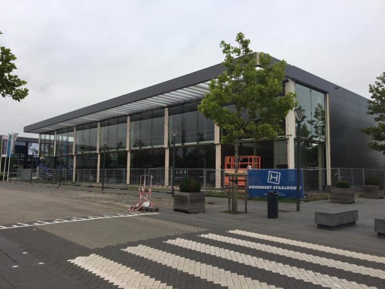 de-zeeland-bergen-op-zoom