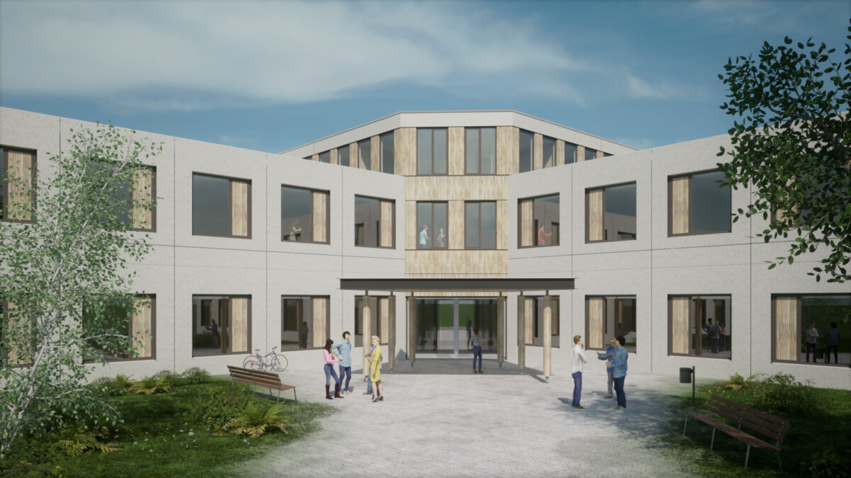 hof-ravensteijn-middelburg